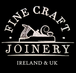 Fine Craft Joinery Antrim